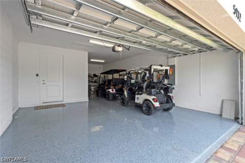 5932 Gala Dr, Ave Maria FL - photo 24 of 40