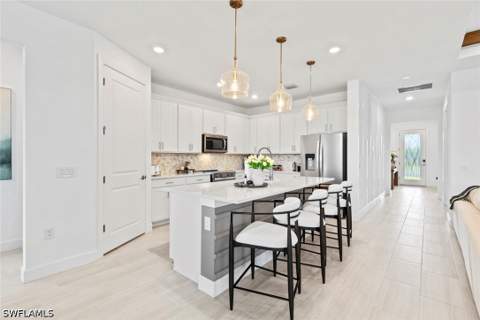 5932 Gala Dr, Ave Maria FL - photo 7 of 40