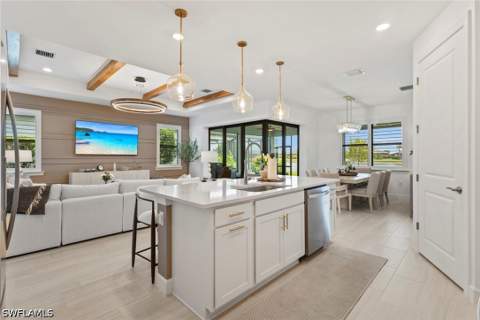 5932 Gala Dr, Ave Maria FL - photo 8 of 40