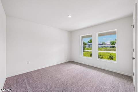 4420 NE 21st Ct, Cape Coral FL - photo 17 of 21