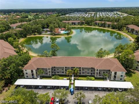 5784 Deauville Cir B103, Naples FL - photo 10 of 27