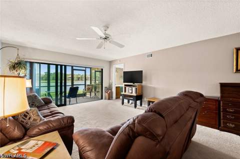 5784 Deauville Cir B103, Naples FL - photo 18 of 27