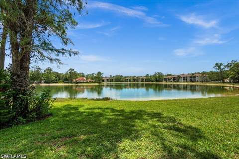 5784 Deauville Cir B103, Naples FL - photo 22 of 27
