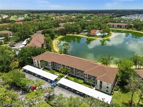 5784 Deauville Cir B103, Naples FL - photo 23 of 27
