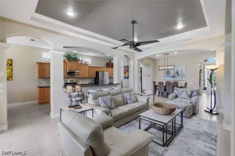 14114 Tivoli Ter, Bonita Springs FL - photo 10 of 50