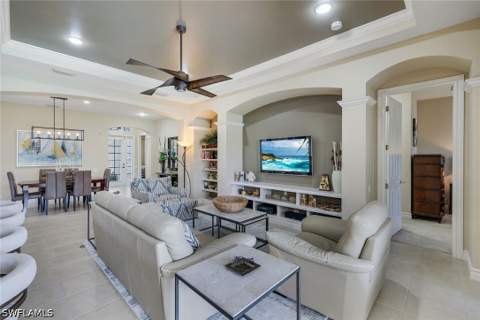 14114 Tivoli Ter, Bonita Springs FL - photo 11 of 50