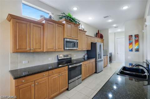 14114 Tivoli Ter, Bonita Springs FL - photo 12 of 50