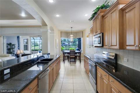 14114 Tivoli Ter, Bonita Springs FL - photo 13 of 50