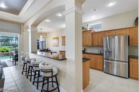 14114 Tivoli Ter, Bonita Springs FL - photo 14 of 50