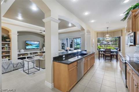14114 Tivoli Ter, Bonita Springs FL - photo 15 of 50