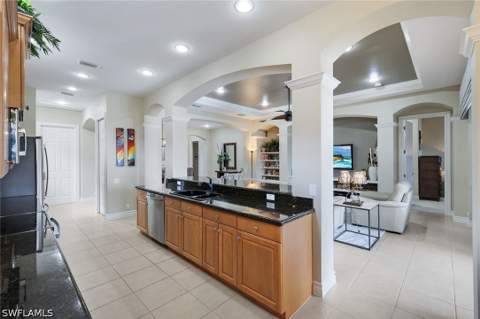 14114 Tivoli Ter, Bonita Springs FL - photo 16 of 50