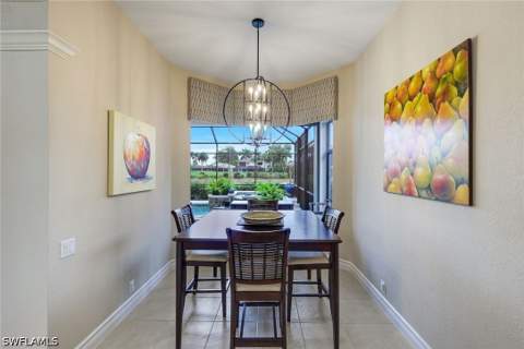 14114 Tivoli Ter, Bonita Springs FL - photo 17 of 50