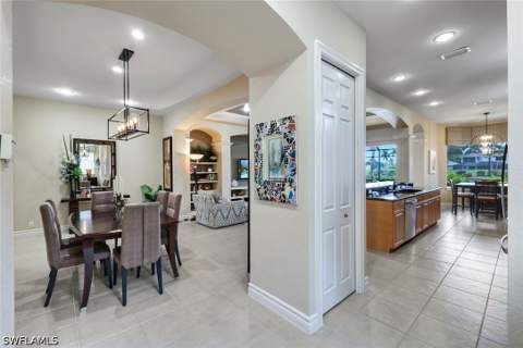 14114 Tivoli Ter, Bonita Springs FL - photo 18 of 50