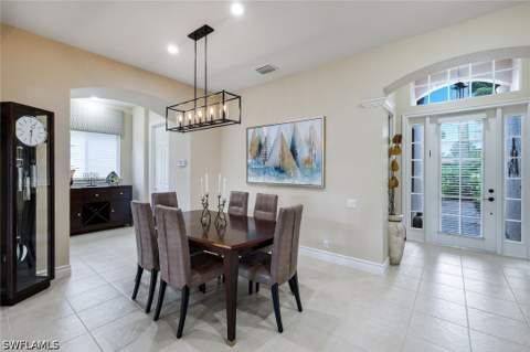 14114 Tivoli Ter, Bonita Springs FL - photo 19 of 50