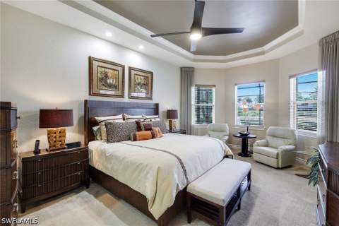 14114 Tivoli Ter, Bonita Springs FL - photo 21 of 50