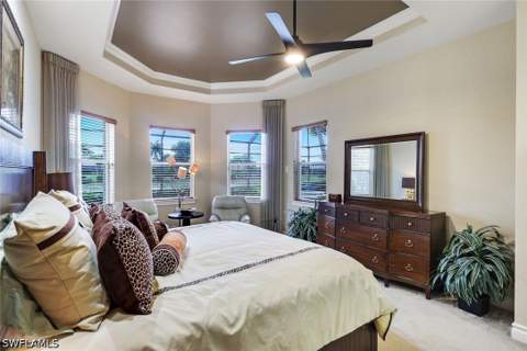 14114 Tivoli Ter, Bonita Springs FL - photo 22 of 50