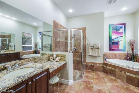 14114 Tivoli Ter, Bonita Springs FL - photo 23 of 50