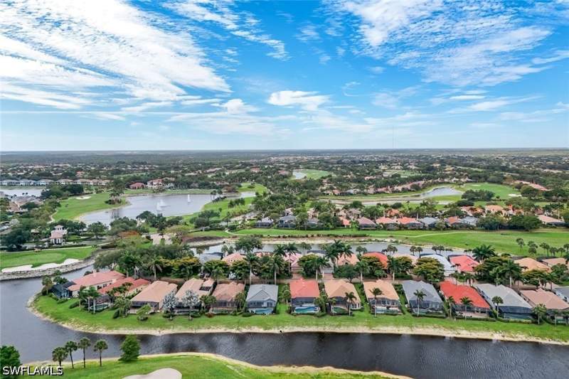 3 bedroom SingleFamilyResidence at 14114 Tivoli Ter, La Tremiti, Bonita Springs — photo 3