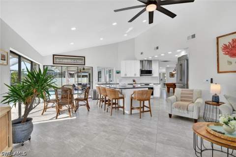 4225 SW 2nd Ave, Cape Coral FL - photo 10 of 50