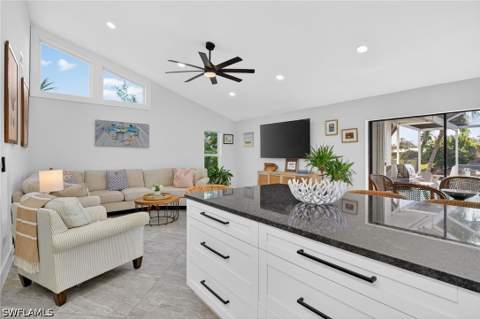 4225 SW 2nd Ave, Cape Coral FL - photo 11 of 50