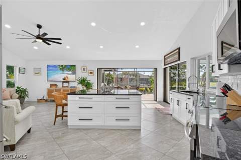 4225 SW 2nd Ave, Cape Coral FL - photo 12 of 50