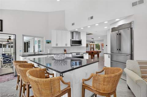 4225 SW 2nd Ave, Cape Coral FL - photo 13 of 50