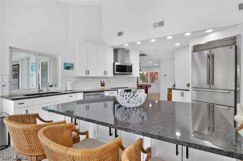 4225 SW 2nd Ave, Cape Coral FL - photo 14 of 50