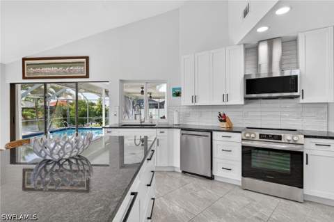 4225 SW 2nd Ave, Cape Coral FL - photo 15 of 50