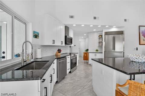 4225 SW 2nd Ave, Cape Coral FL - photo 16 of 50