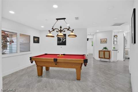 4225 SW 2nd Ave, Cape Coral FL - photo 17 of 50