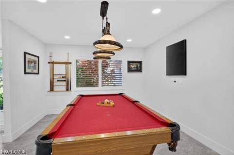 4225 SW 2nd Ave, Cape Coral FL - photo 18 of 50