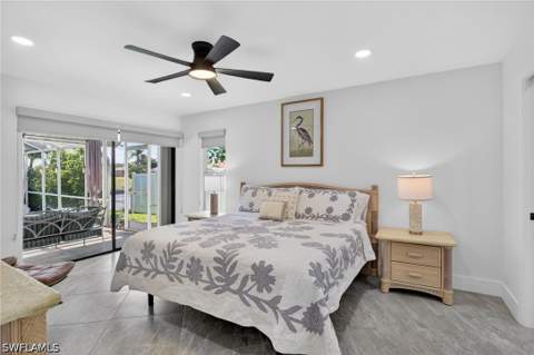 4225 SW 2nd Ave, Cape Coral FL - photo 19 of 50