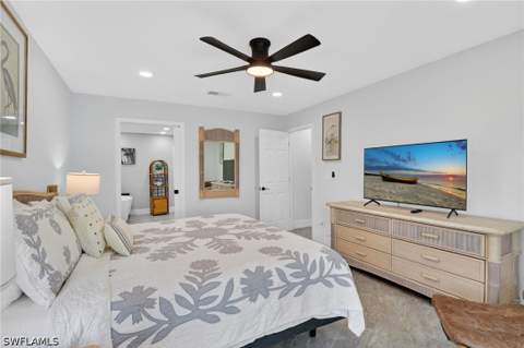 4225 SW 2nd Ave, Cape Coral FL - photo 20 of 50