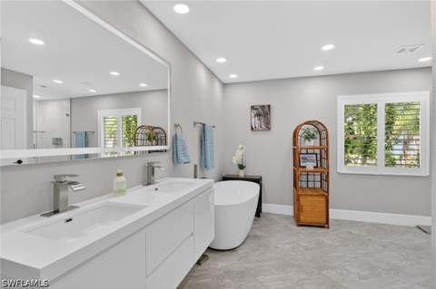 4225 SW 2nd Ave, Cape Coral FL - photo 22 of 50