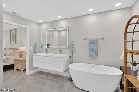 4225 SW 2nd Ave, Cape Coral FL - photo 23 of 50