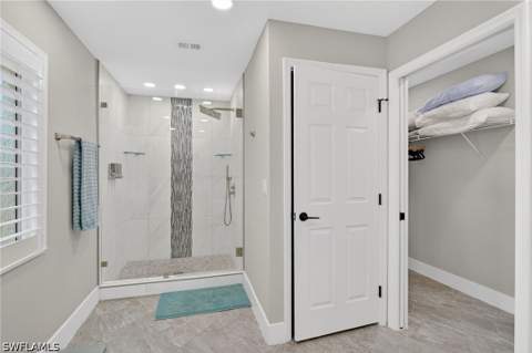 4225 SW 2nd Ave, Cape Coral FL - photo 24 of 50