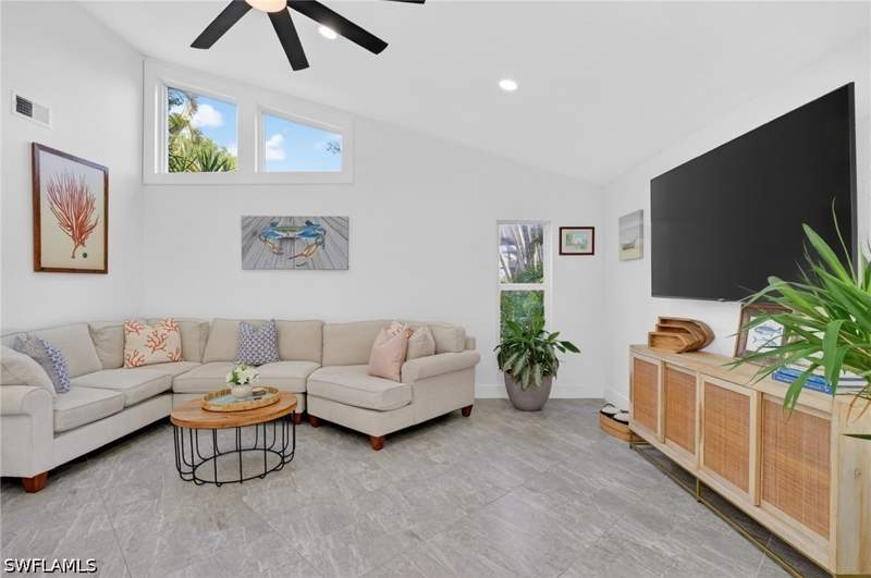 4 bedroom SingleFamilyResidence at 4225 SW 2nd Ave, Cape Coral, Cape Coral — photo 5