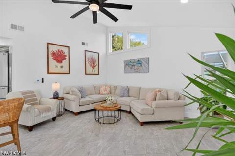 4225 SW 2nd Ave, Cape Coral FL - photo 6 of 50