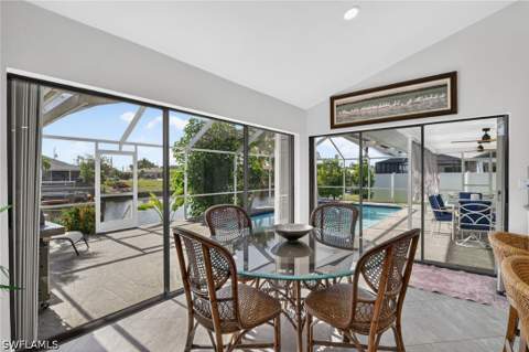 4225 SW 2nd Ave, Cape Coral FL - photo 7 of 50