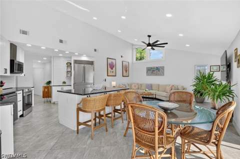 4225 SW 2nd Ave, Cape Coral FL - photo 8 of 50
