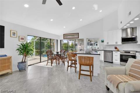 4225 SW 2nd Ave, Cape Coral FL - photo 9 of 50