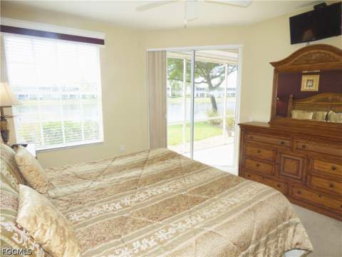 10017 Sky View Way 1506, Fort Myers FL - photo 10 of 25