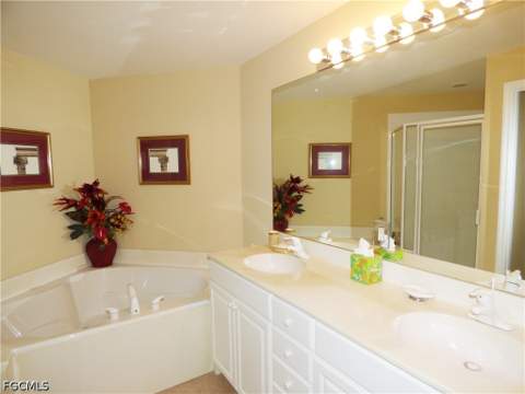 10017 Sky View Way 1506, Fort Myers FL - photo 11 of 25