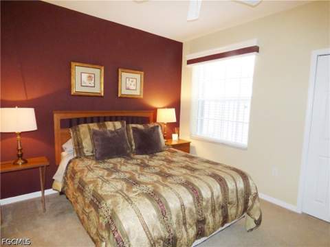 10017 Sky View Way 1506, Fort Myers FL - photo 12 of 25