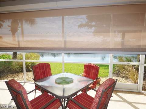 10017 Sky View Way 1506, Fort Myers FL - photo 14 of 25