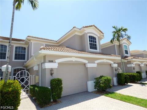 10017 Sky View Way 1506, Fort Myers FL - photo 15 of 25