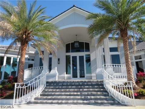 10017 Sky View Way 1506, Fort Myers FL - photo 16 of 25