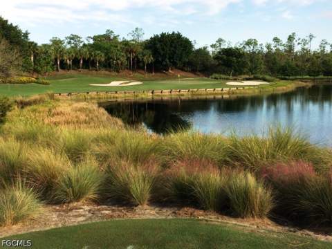 10017 Sky View Way 1506, Fort Myers FL - photo 19 of 25