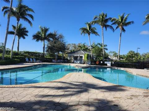 10017 Sky View Way 1506, Fort Myers FL - photo 21 of 25