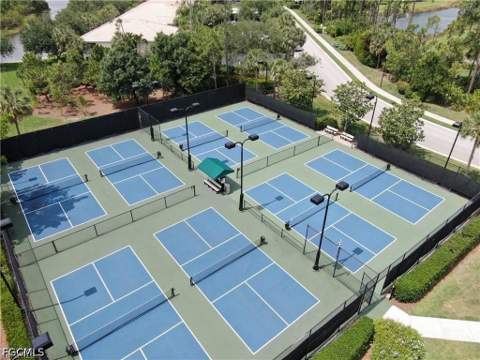 10017 Sky View Way 1506, Fort Myers FL - photo 22 of 25
